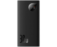 Baseus Adaman2 10000mAh (30W, USB-C) - 1090152 - zdjęcie 1